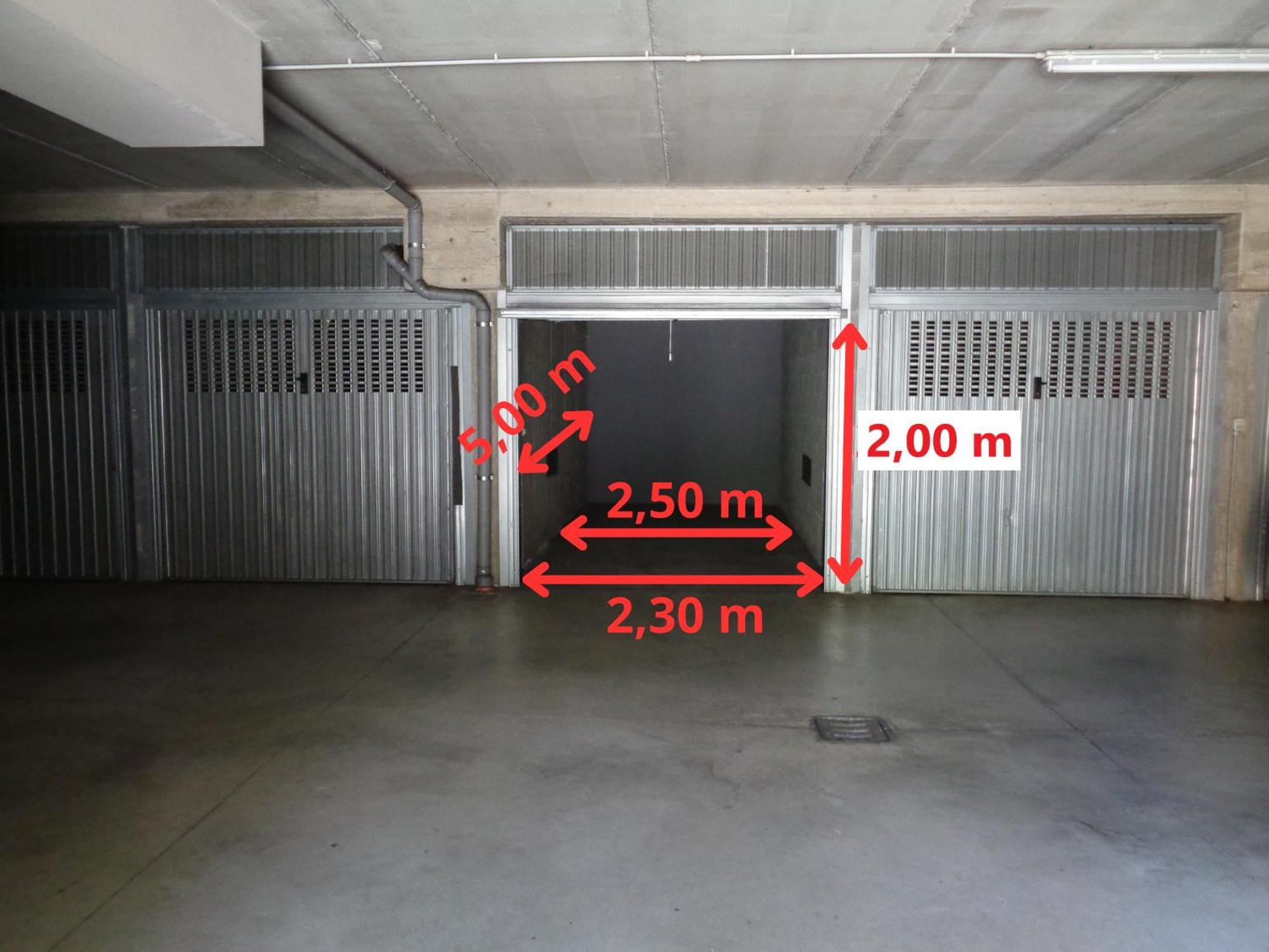 شقة Private Garden & Garage - Self Check-In & Remote Access كومو المظهر الخارجي الصورة